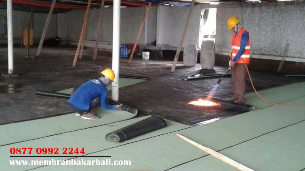 hubungi kami - 087.709.922.244 | Bagi Anda yang sedang mencari layanan  Distributor Membrane di Wilayah  Songan B,Kintamani, Bangli, Bali
