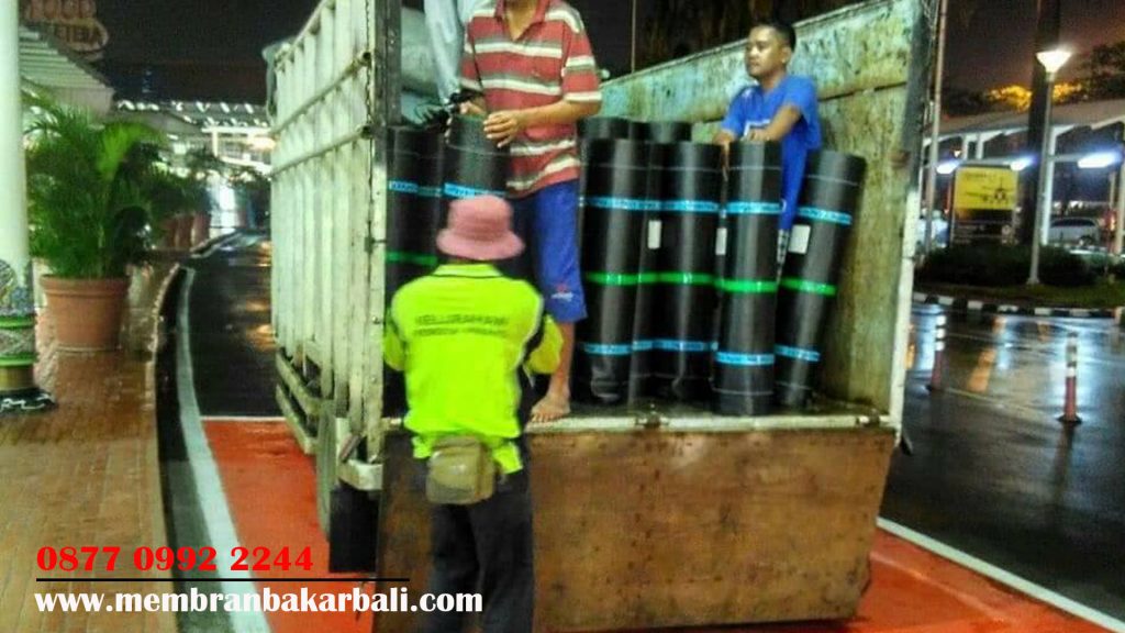 telepon - 0877-09-92-22-44 | Untuk Anda yang sedang mencari pelayanan  Tukang Sika Waterproofing di Daerah  Bebandem,Bebandem, Karangasem, Bali
